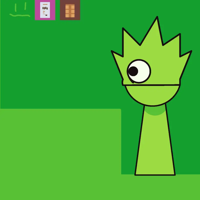 Game by @poop2395good2395