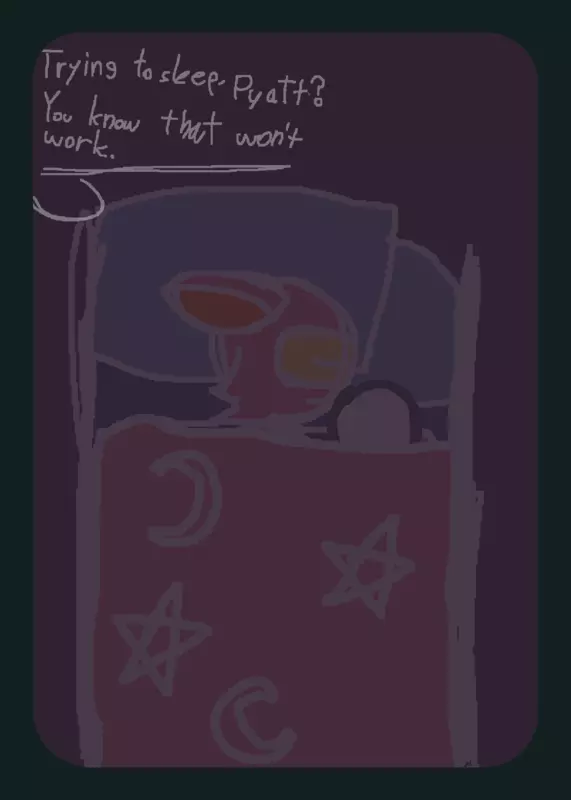 Game by @tearcrown_toto