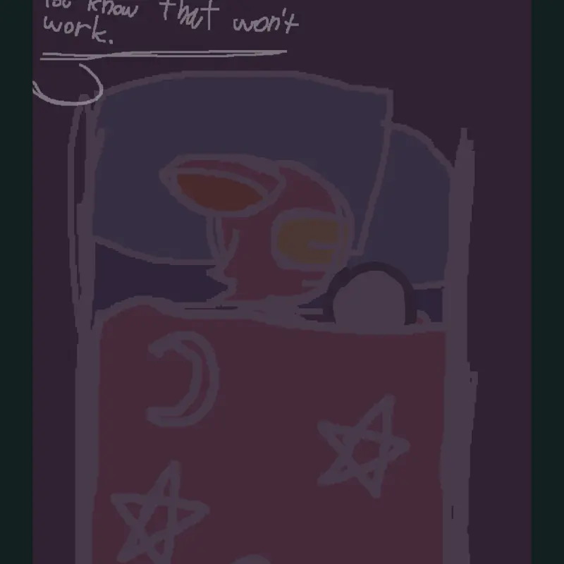 Game by @tearcrown_toto