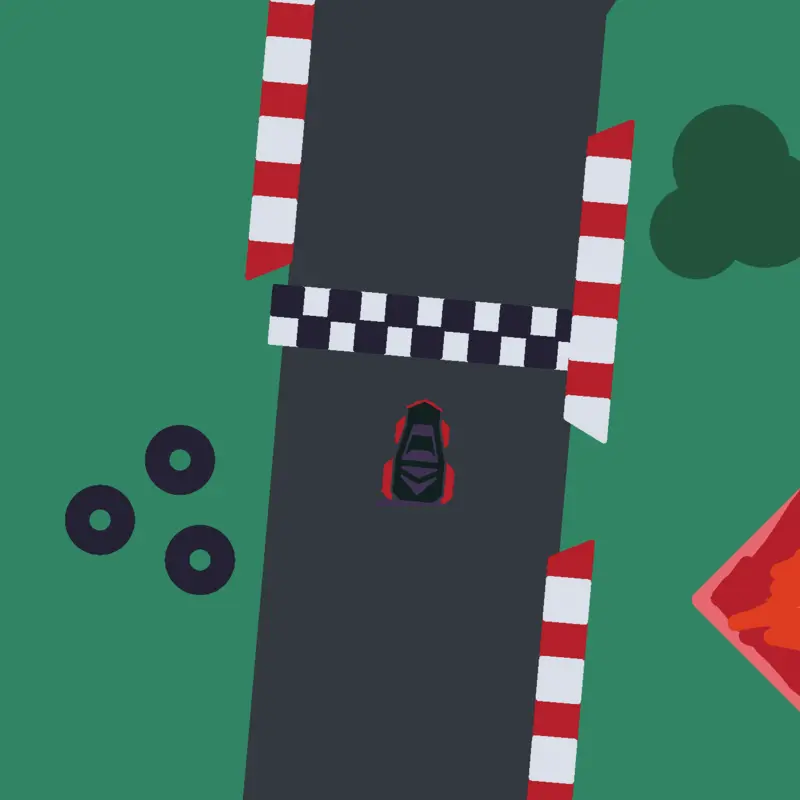 Game by @Bug103