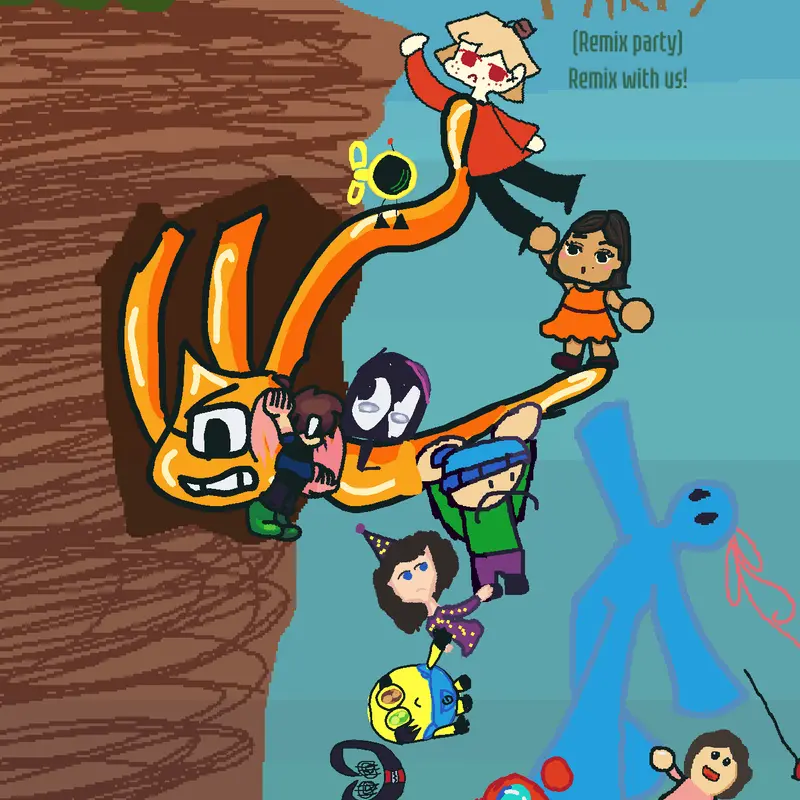 Game by @gameproX