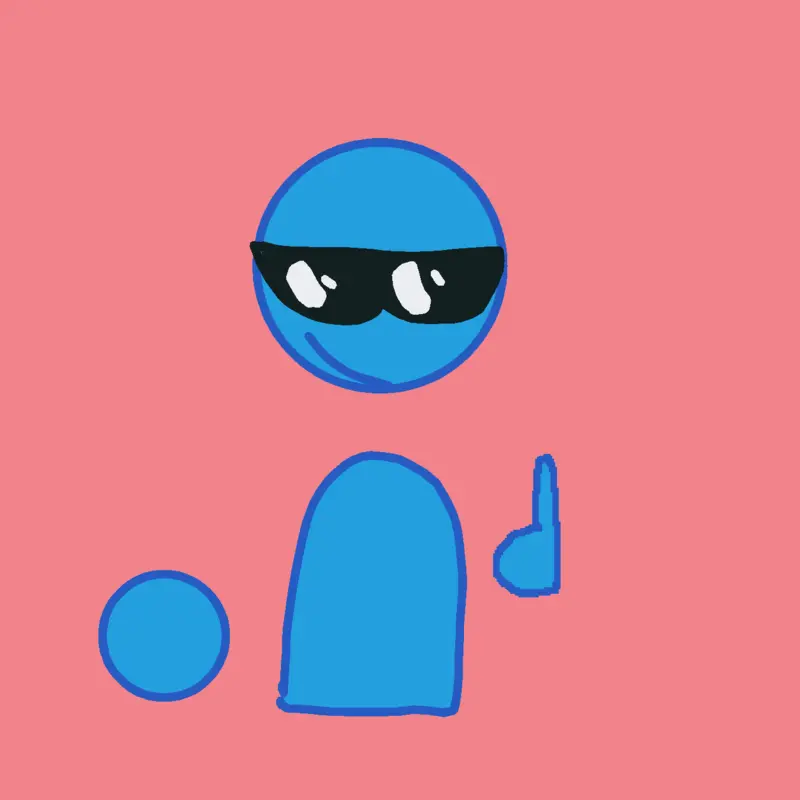 Game by @Ithorus