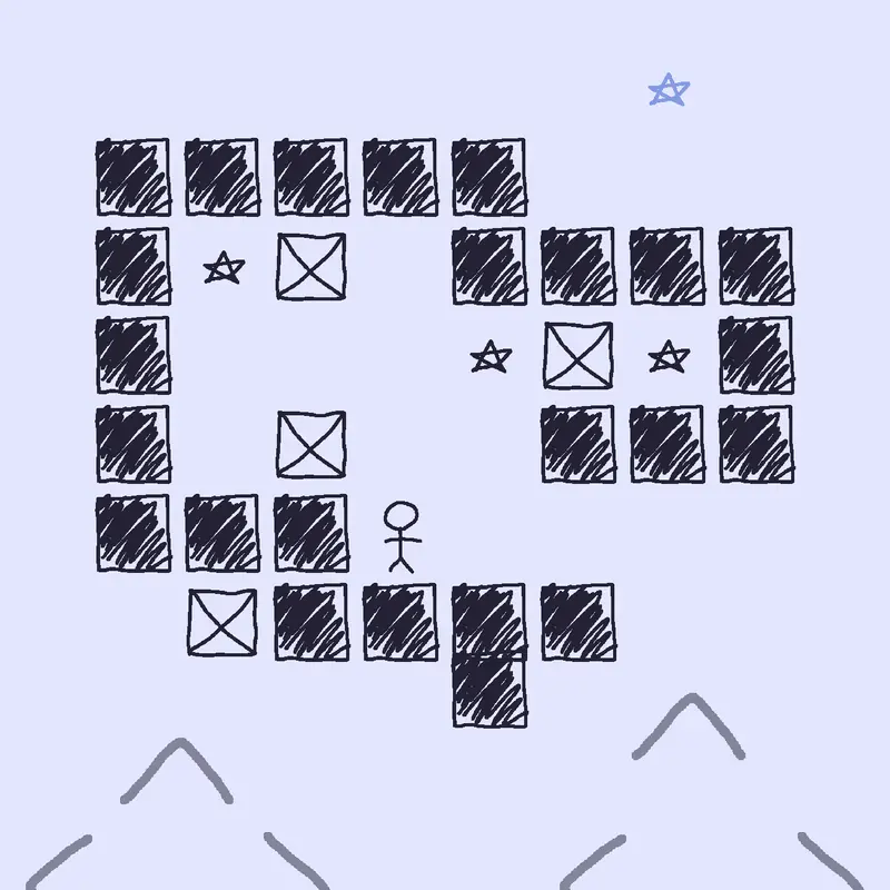 Game by @gait454