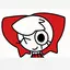 frealovesdandysworld avatar