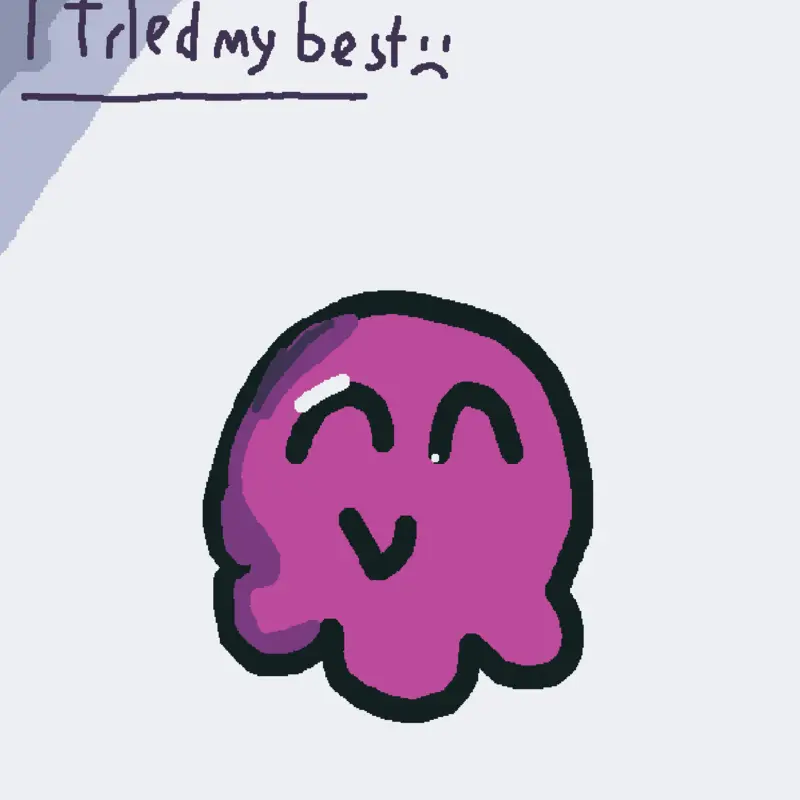 Game by @cocoa_teintoZ