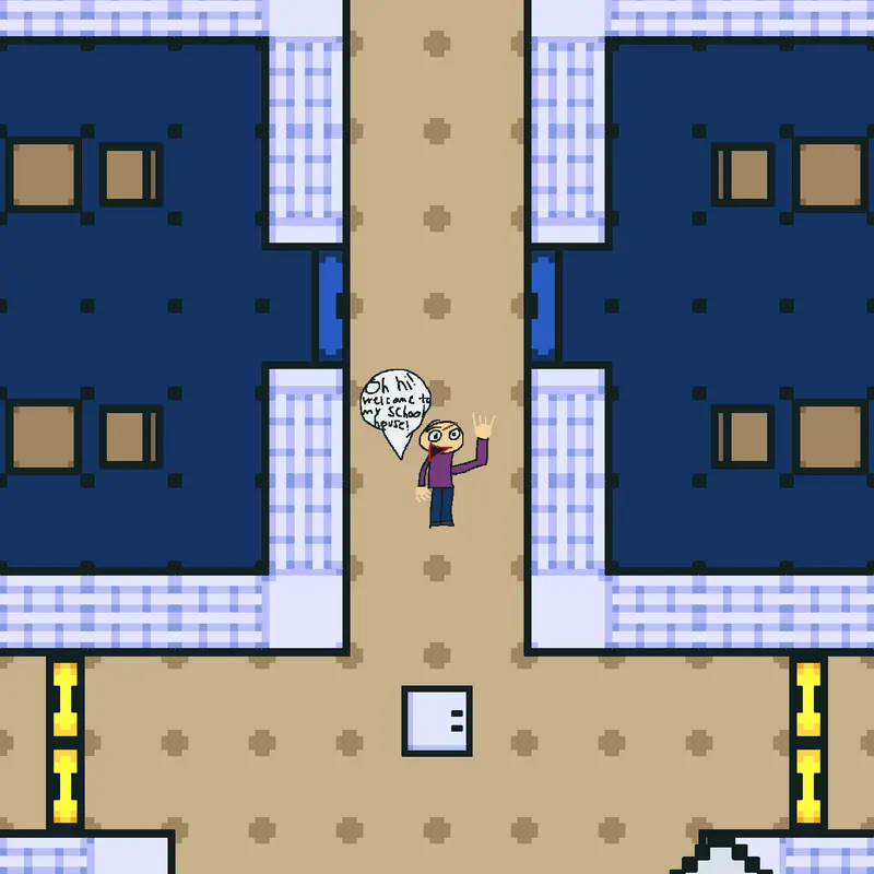 Game by @diamond_does_castle