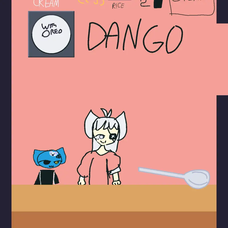 Game by @0975644645