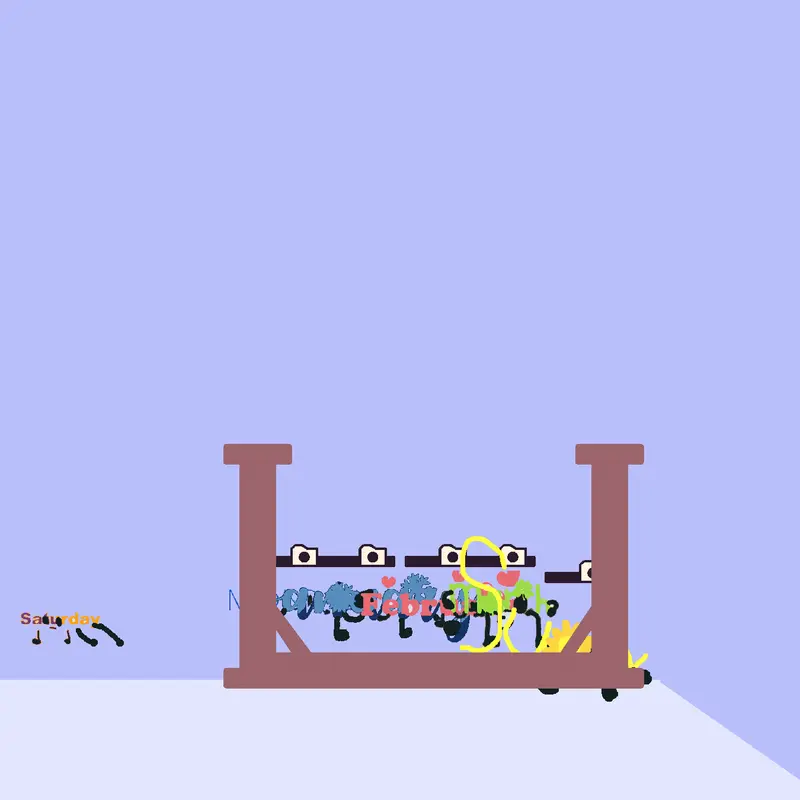 Game by @candylayhereal