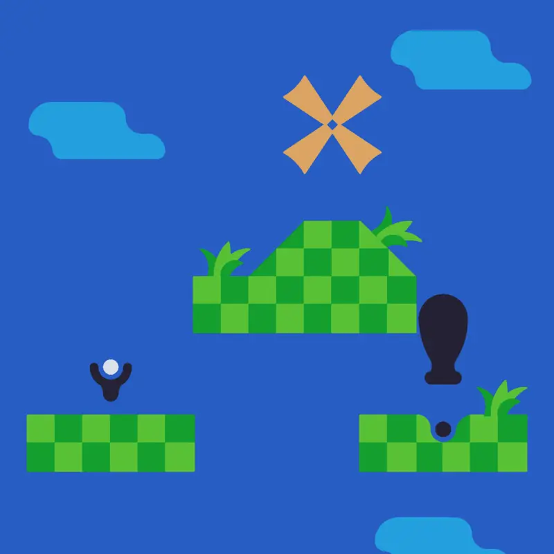 Game by @NotThatGuy