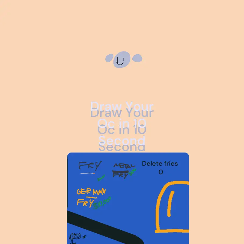 Game by @necatiol_gaming