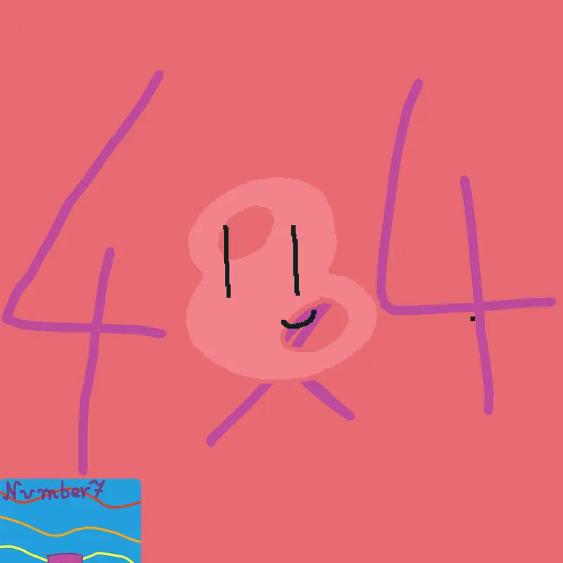 Game by @Joshua_560_Antibrainrot