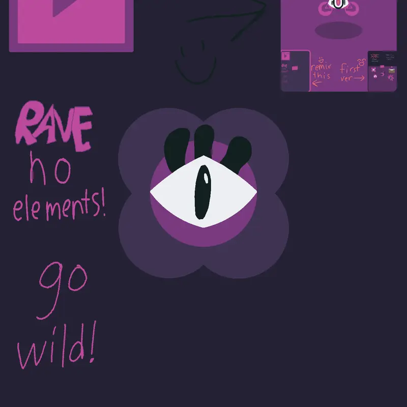 Game by @unant_the_bob