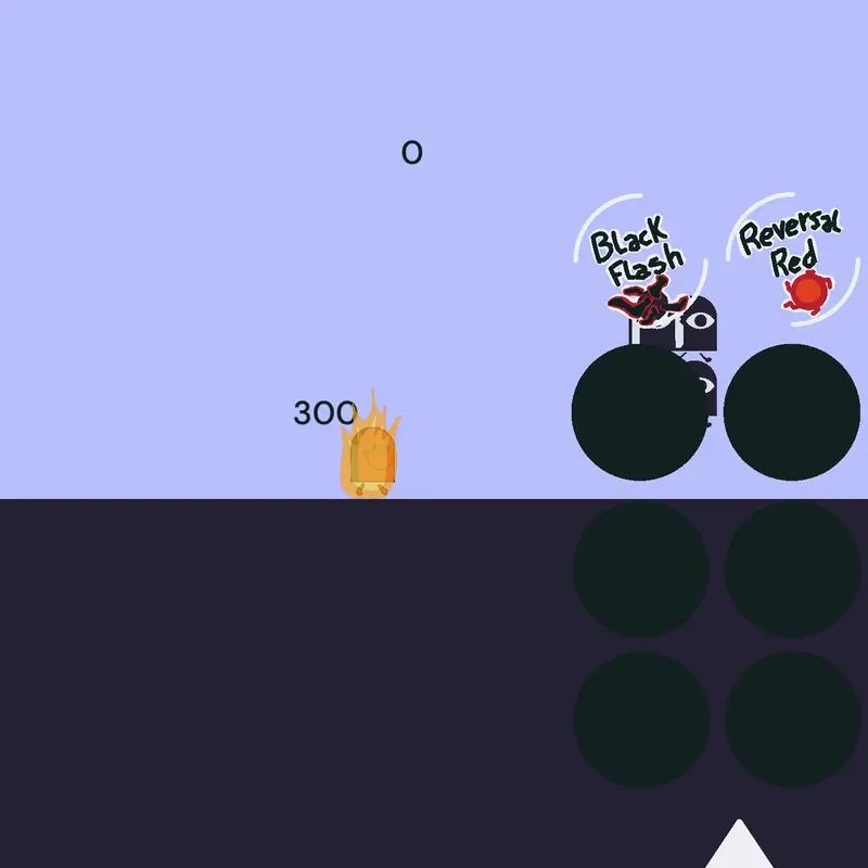Game by @POCCNR_8388388382