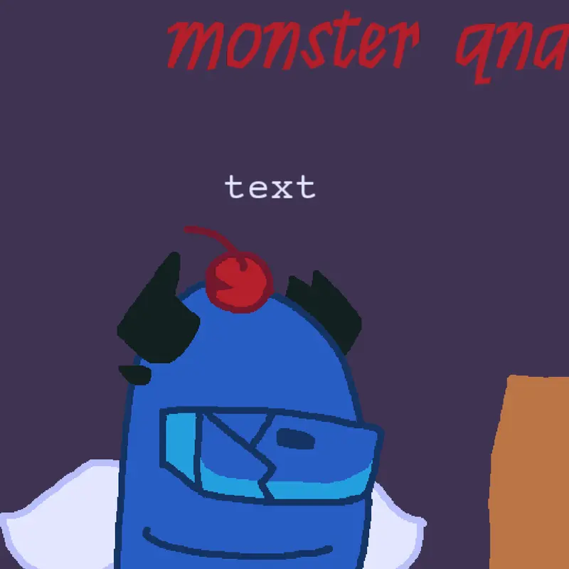 Game by @RedFoxyDemon