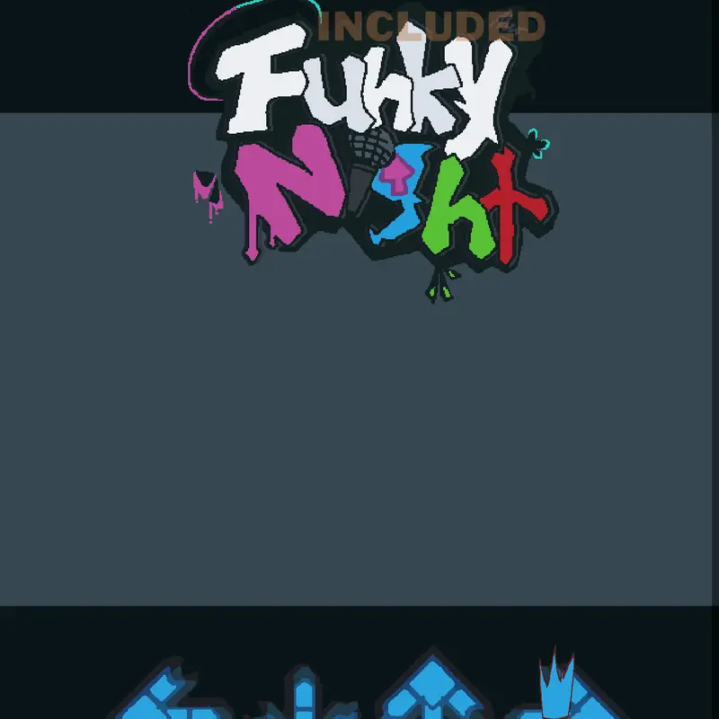 Game by @Mns_Enternainment