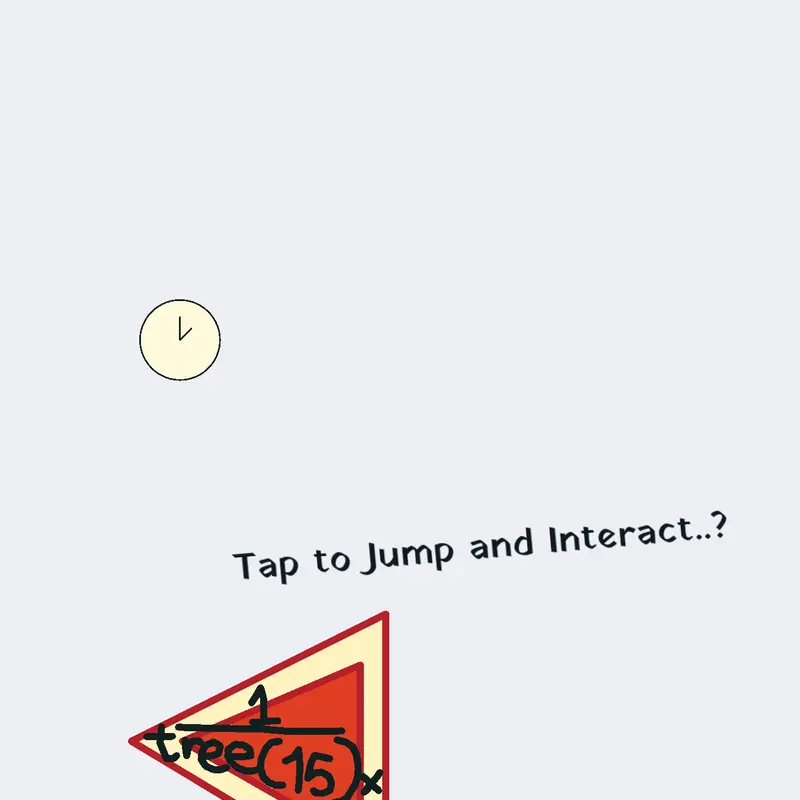 Game by @Dimiktiaz12