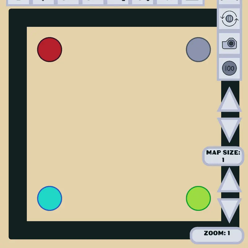 Game by @Friod