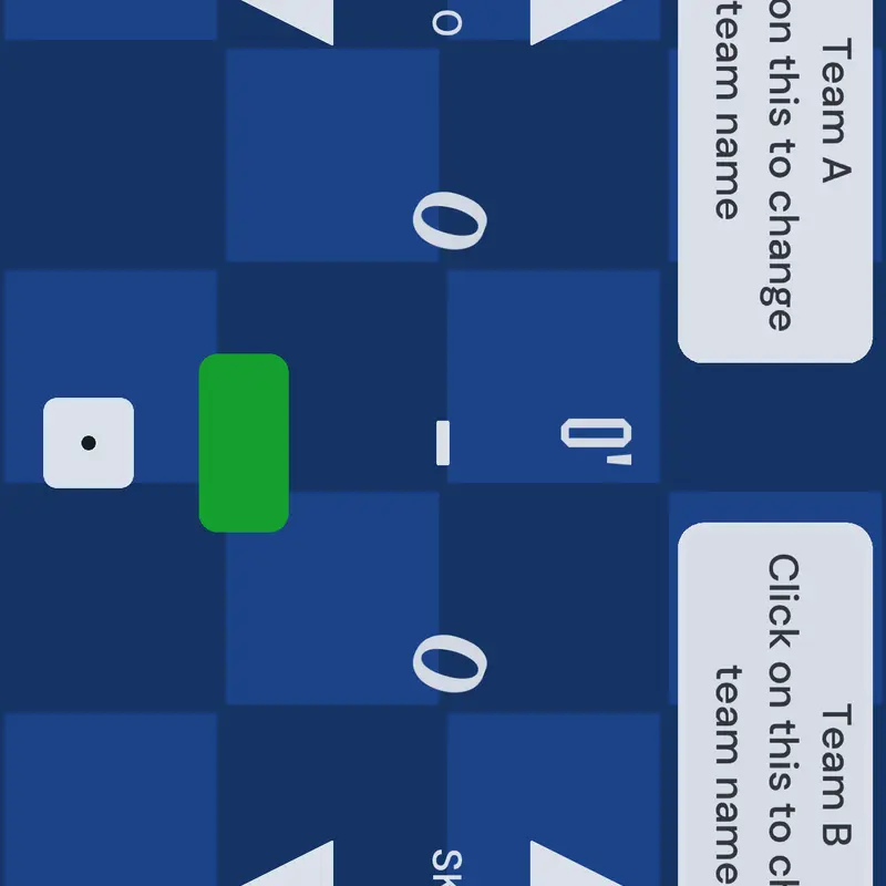 Game by @intangiblepear