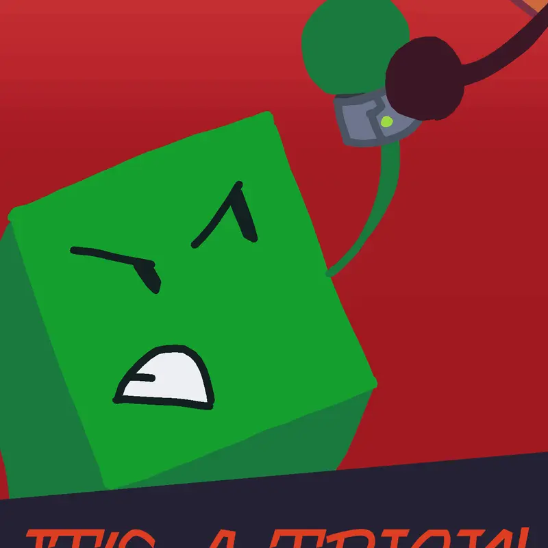 Game by @pink_sharkie