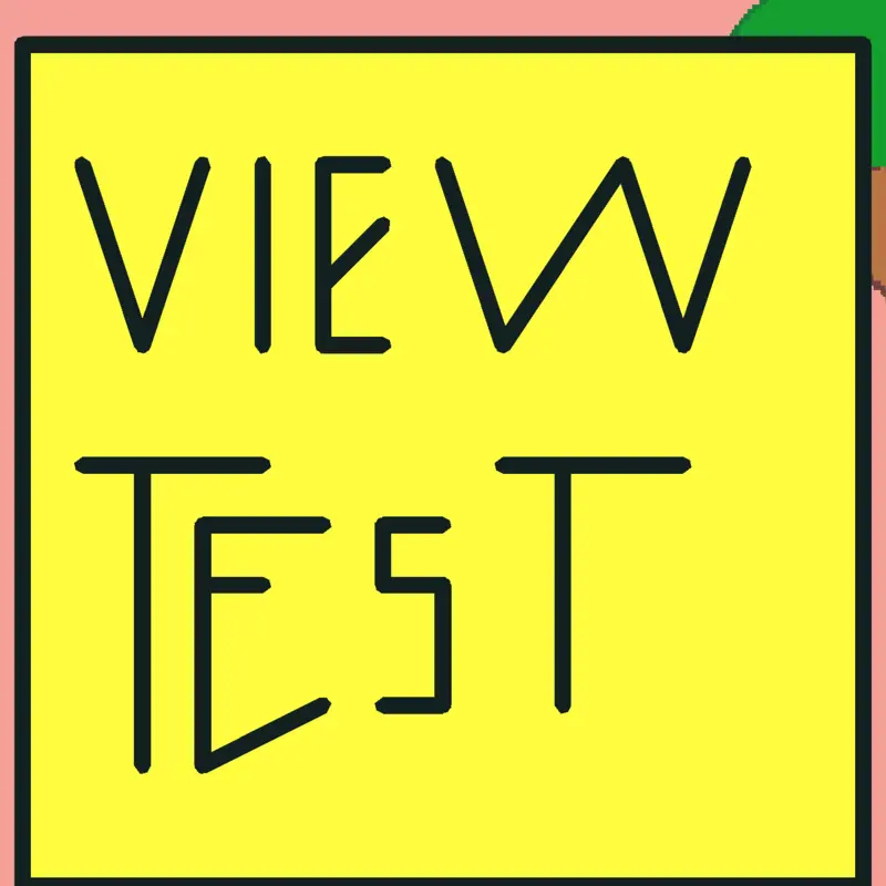 3D ENGINE TEST by @the_dummyn