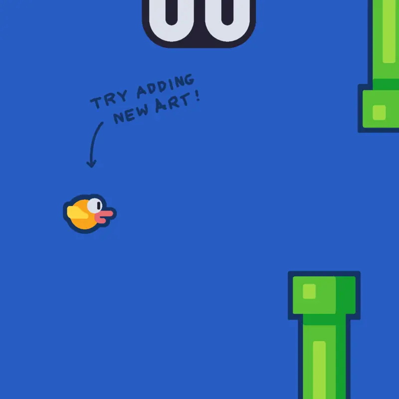 Game by @snakessssssssssssss