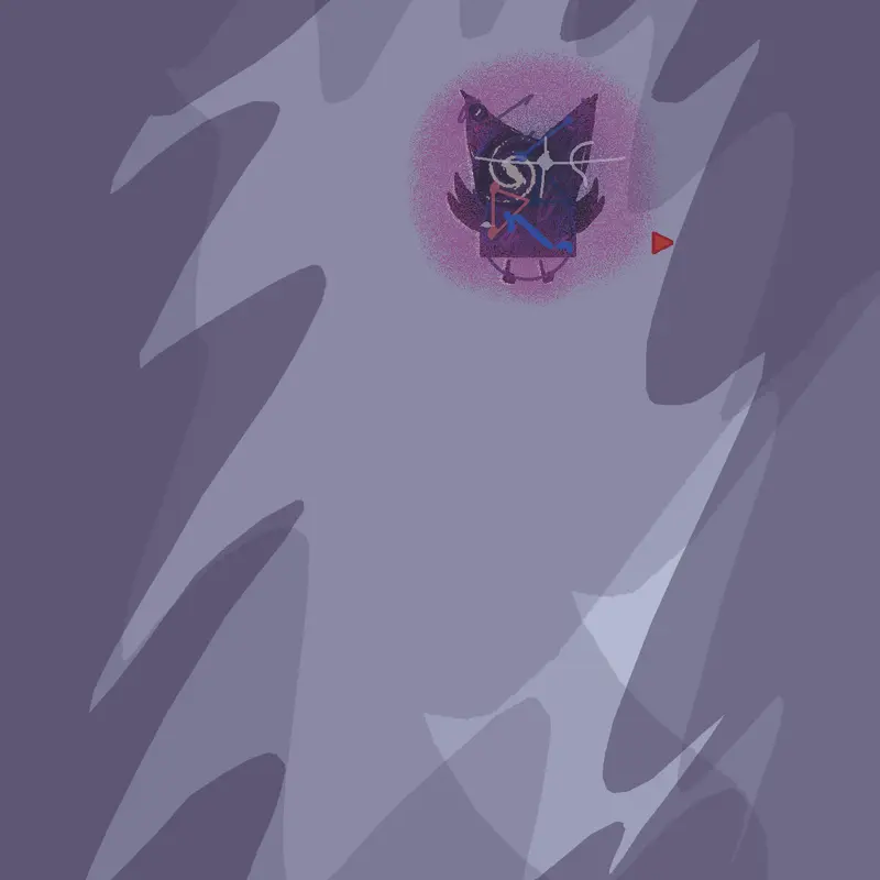 Game by @sulfur_cube