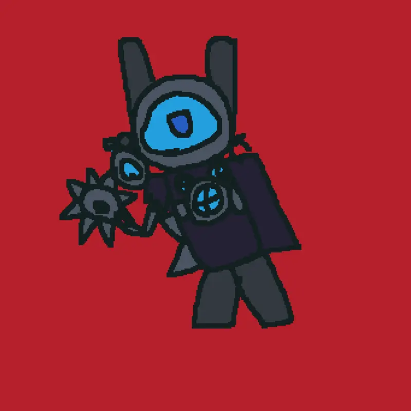Game by @epik_telescope