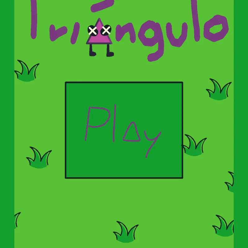 Game by @edv-vin