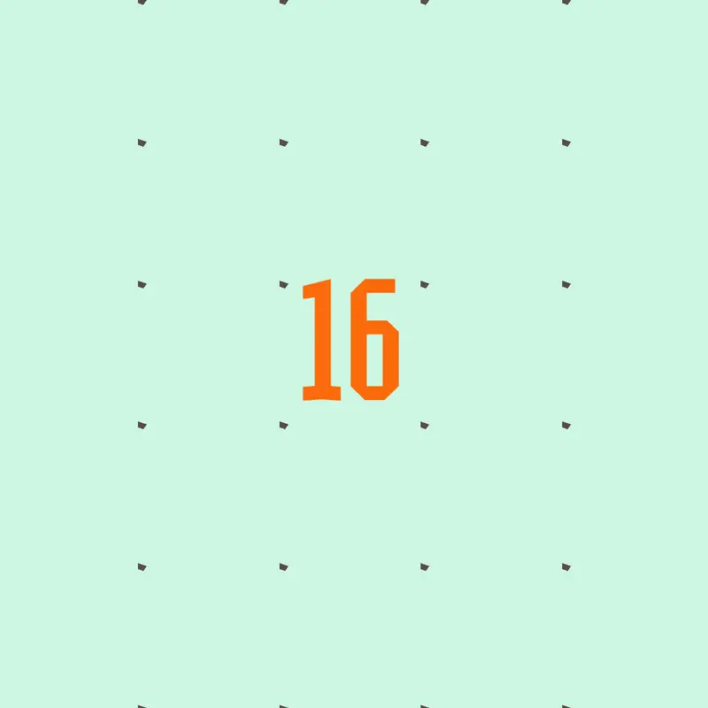 Game by @okay365