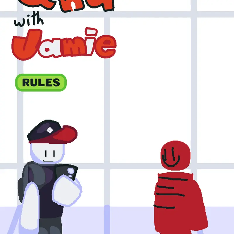 Game by @leokut