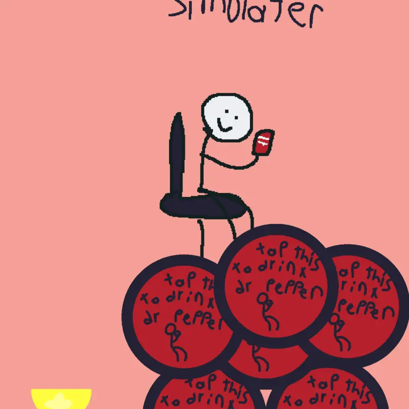 Game by @link_548