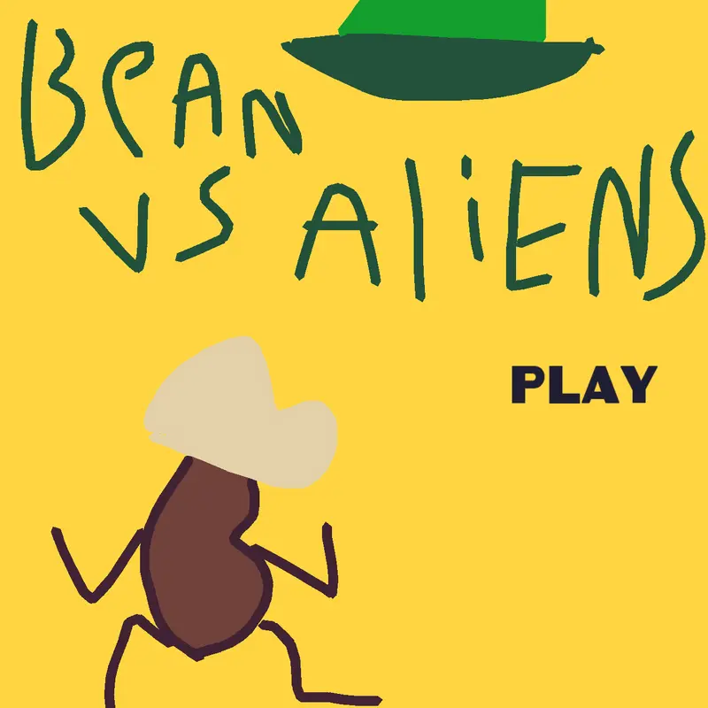 Game by @lukelagg