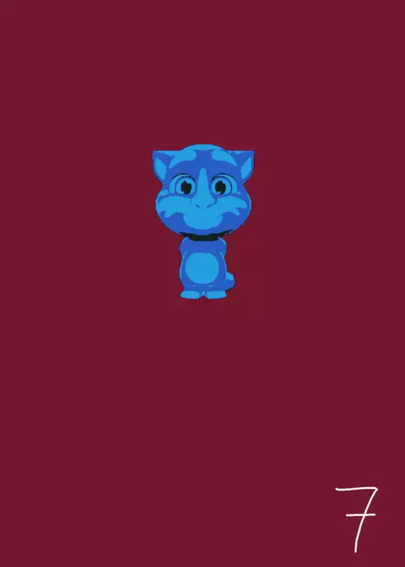 Game by @tom_error_and_tomsymbols