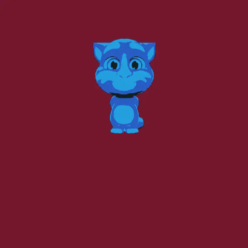 Game by @tom_error_and_tomsymbols