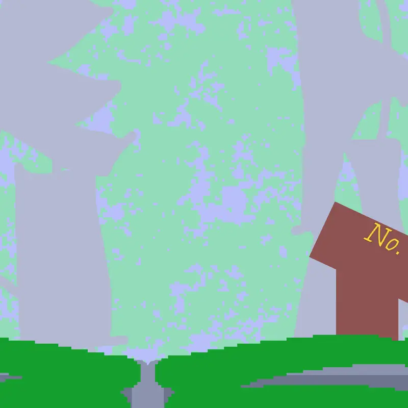 Game by @larper30506