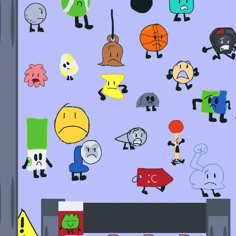 Game by @rthats