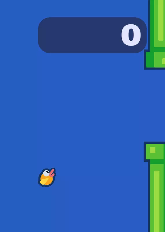 Game by @Goavaman69420