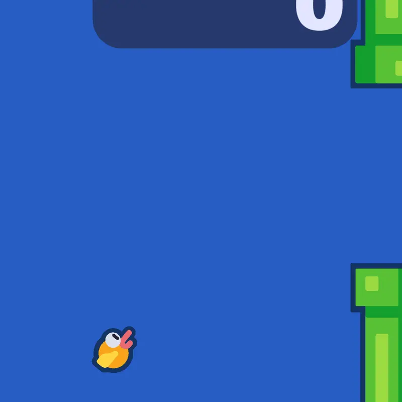 Game by @Goavaman69420