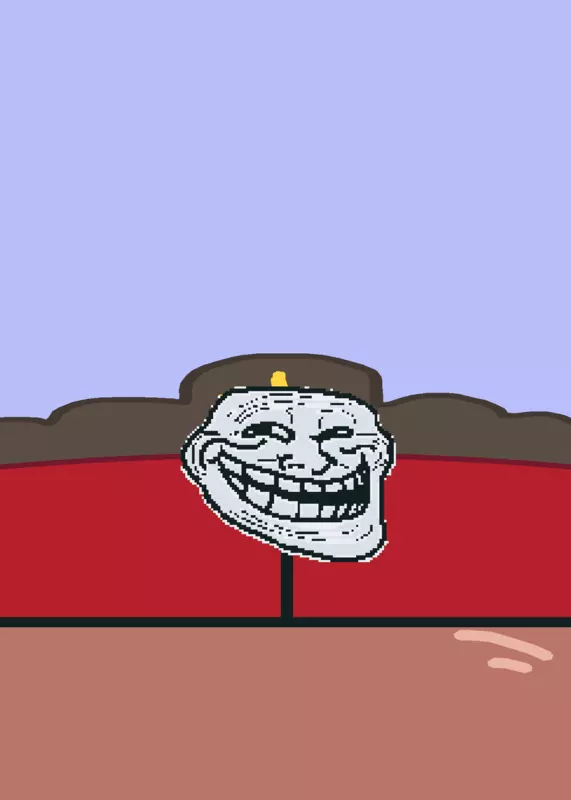 Game by @burnt_peanut