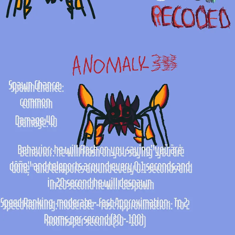 Game by @Xx_wrench_mania_xX