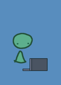 YOUTUBE SHORTS ARG IN CASTLE!1!