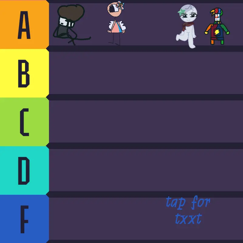 Game by @calii_cxt