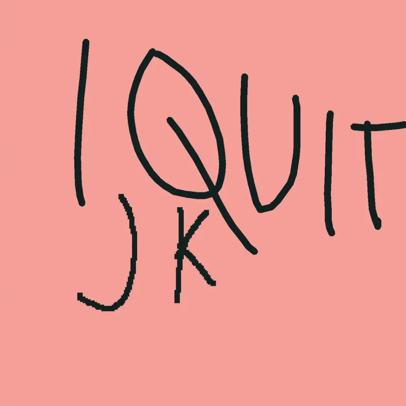 Game by @icook2