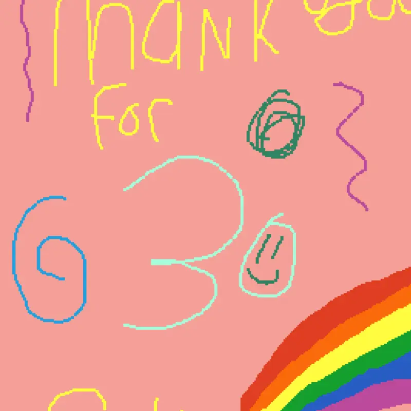 Game by @lil_moon