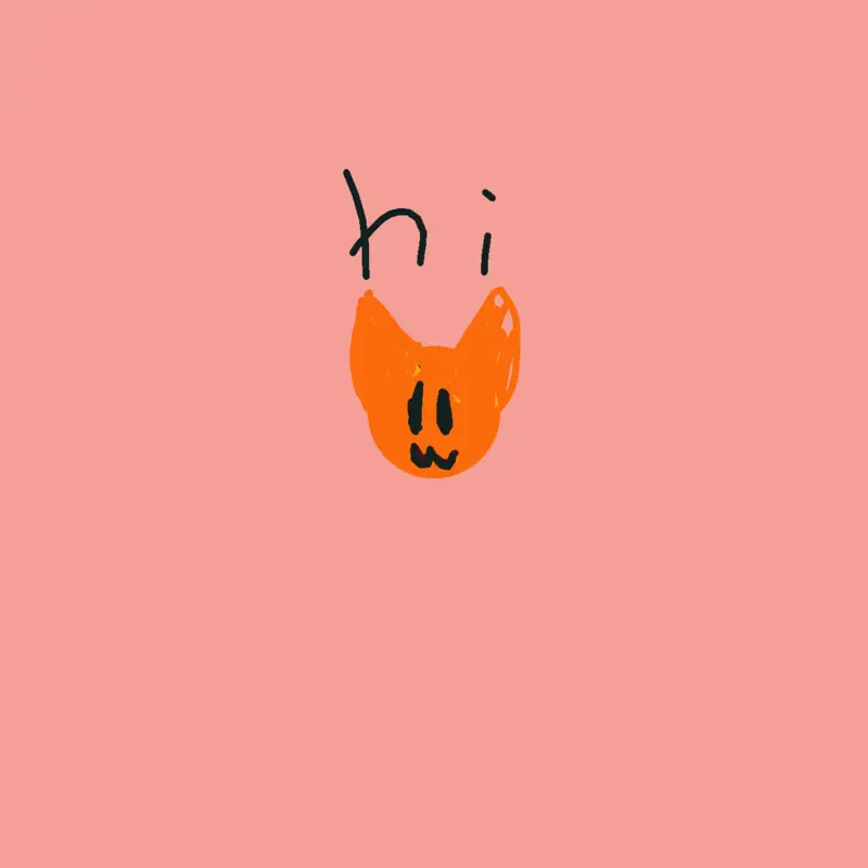 Idk what to do by @HoeumVoeun