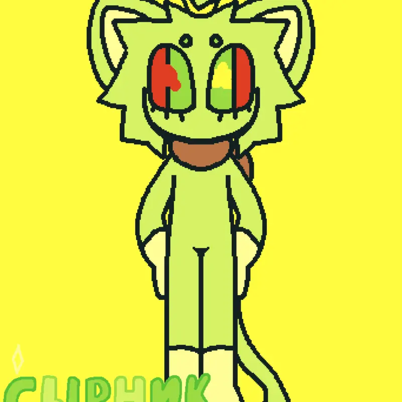 Game by @CblPHNKxppio
