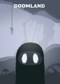 DOOMLAND