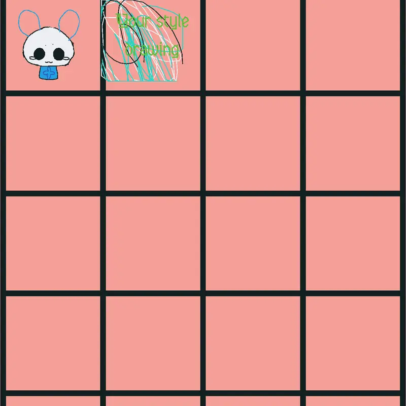 Game by @-YuriChan-