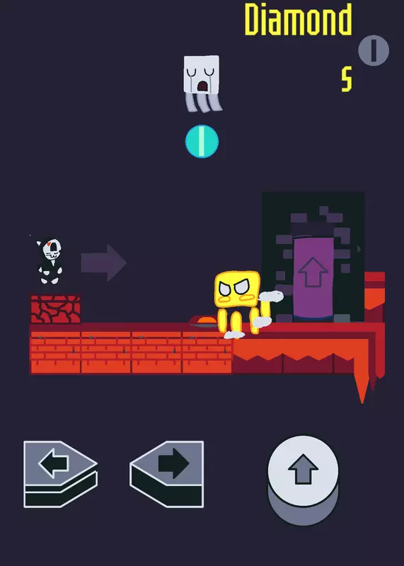 Game by @mr_Hacker_uwu
