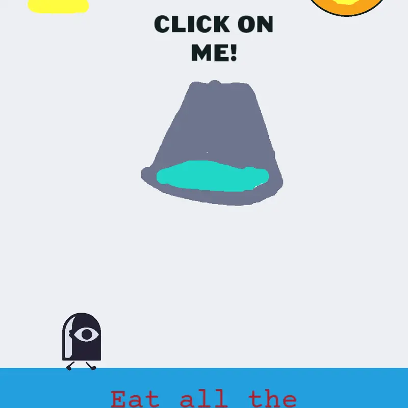 Game by @castlelkahoma